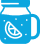 Bebidas